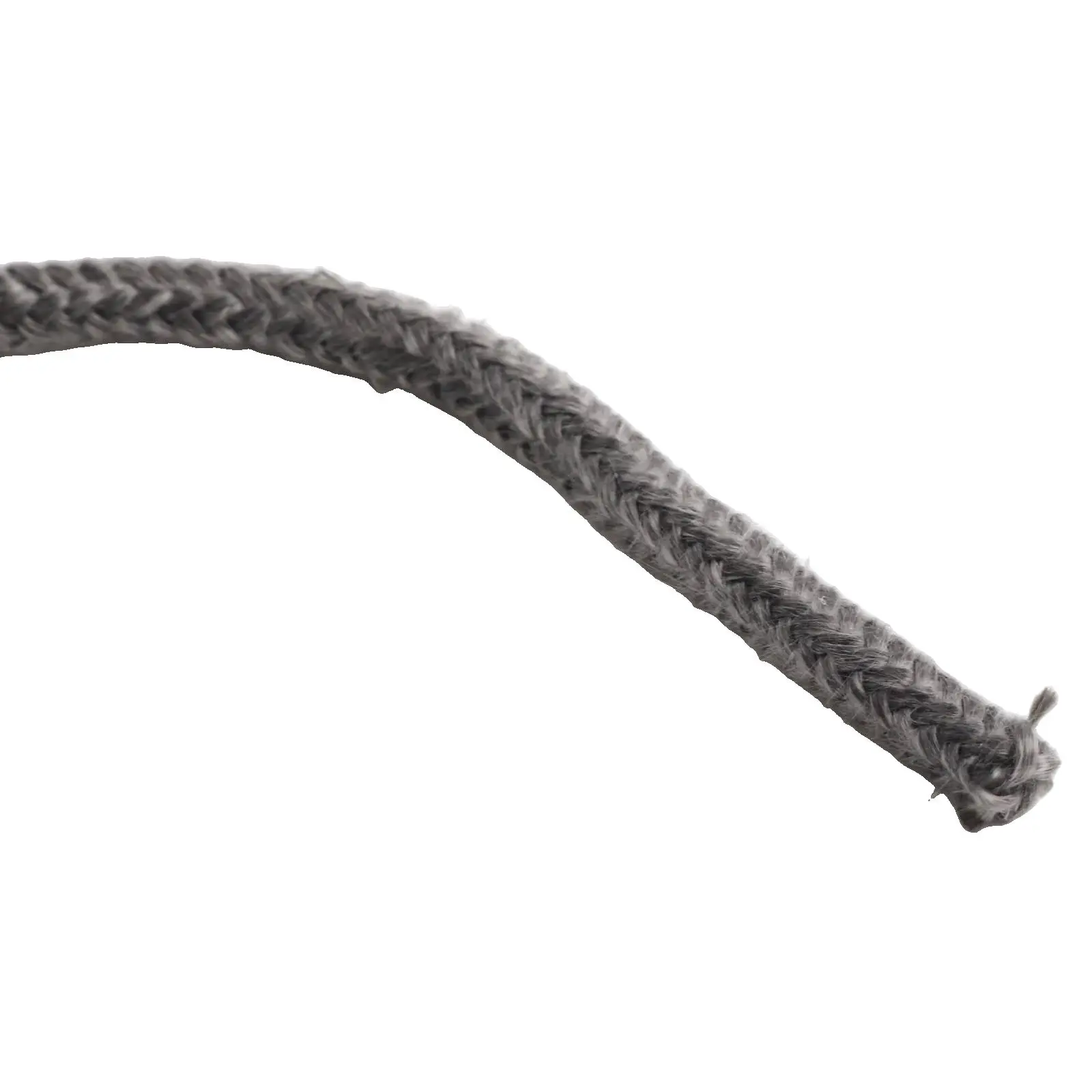 2m 6 8 10 12 14 16 18 20 25mm Wood Stove Gasket Fiberglass Sealing Rope Chimney Good Sealing Performance For Chimneys
2m 6 8 10 12 14 16 18 20 25mm Wood Stove Gasket Fiberglass Sealing Rope Chimney Good Sealing Performance For Chimneys