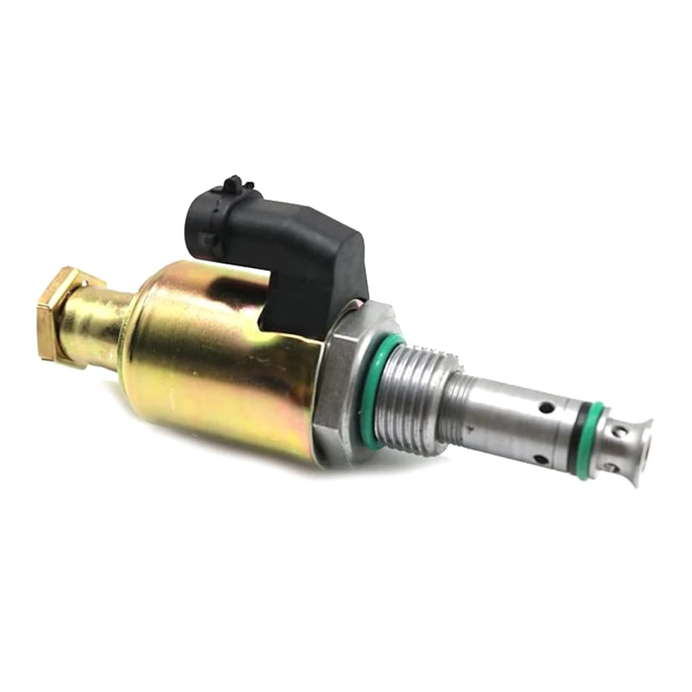 For E-350 E-550 F-450 Fuel Pressure Regulator Sensor Part Number:1807329C92 1841217C91 F81Z9C968AB
For E-350 E-550 F-450 Fuel Pressure Regulator Sensor Part Number:1807329C92 1841217C91 F81Z9C968AB
