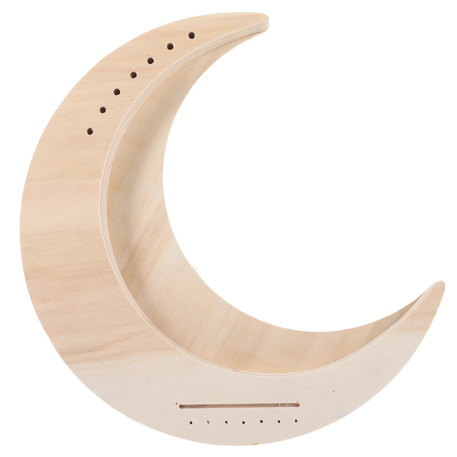 Lyre Harp Bone Saddle for Beginners DIY Wooden Cell Phone Handle Stringed Musical Instruments
Lyre Harp Bone Saddle for Beginners DIY Wooden Cell Phone Handle Stringed Musical Instruments