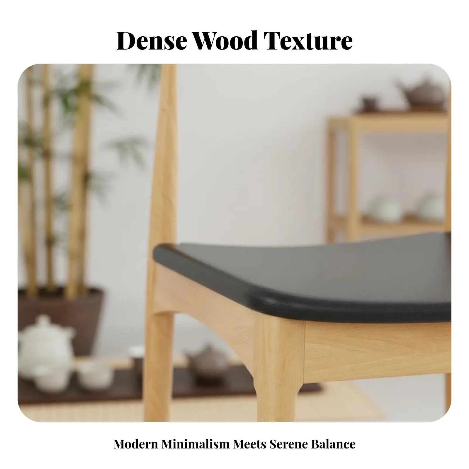 Интегрированный чайный столик в китайском стиле для офиса: современный минималистичный дизайн для руководителей и взрослых
Интегрированный чайный столик в китайском стиле для офиса: современный минималистичный дизайн для руководителей и взрослых