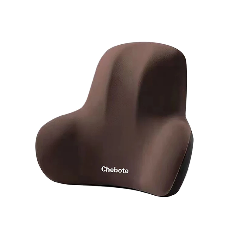 Поясничная подушка для спины из пены с эффектом памяти, поясничная поддержка для автомобильных офисных игровых стульев и послеродовая подушка для поддержки талии, облегчение боли
Поясничная подушка для спины из пены с эффектом памяти, поясничная поддержка для автомобильных офисных игровых стульев и послеродовая подушка для поддержки талии, облегчение боли