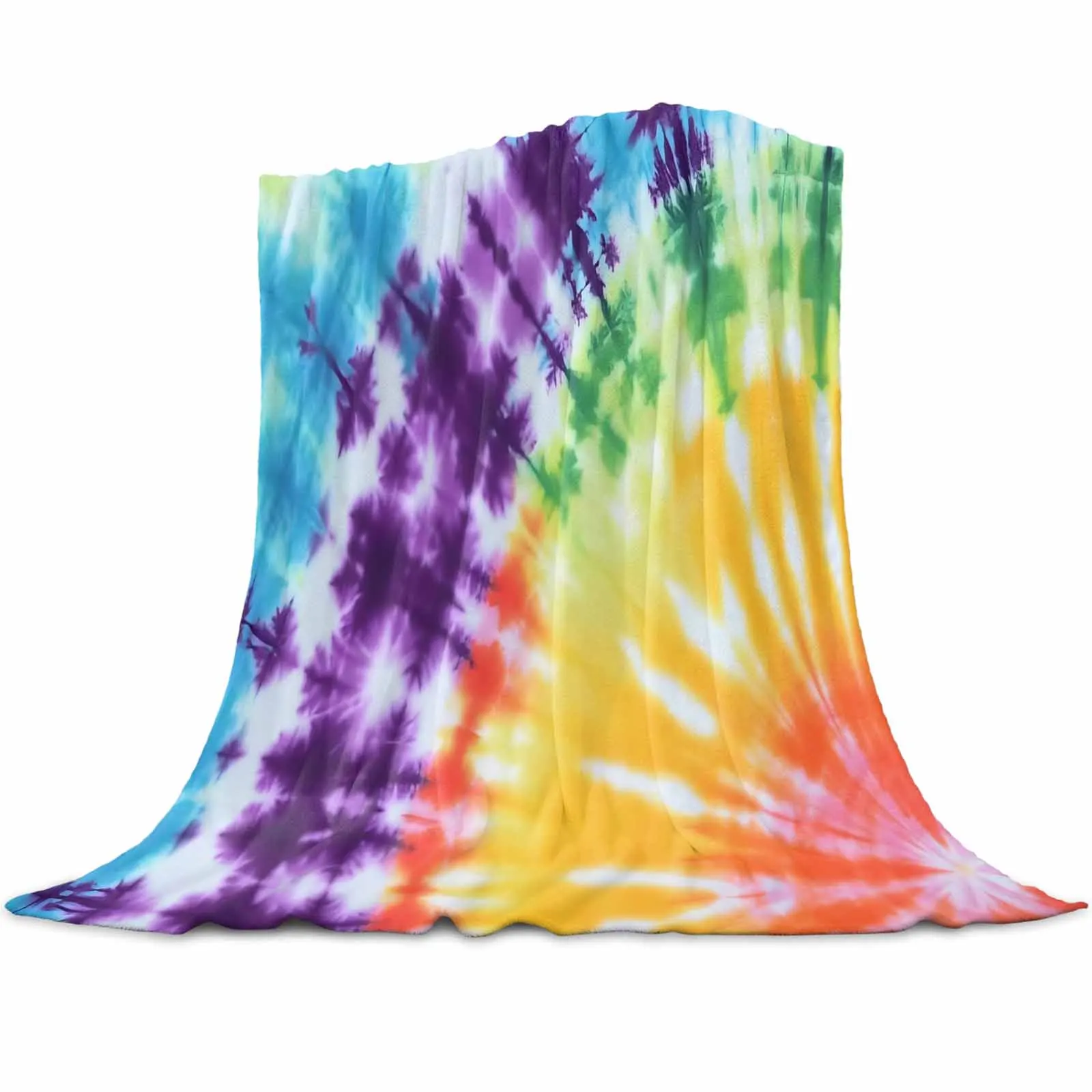 Abstract Art Gradient Dynamic Throws Blankets for Sofa Bed Soft Plush Warm Sofa Throw Blanket Holiday Gifts
Abstract Art Gradient Dynamic Throws Blankets for Sofa Bed Soft Plush Warm Sofa Throw Blanket Holiday Gifts