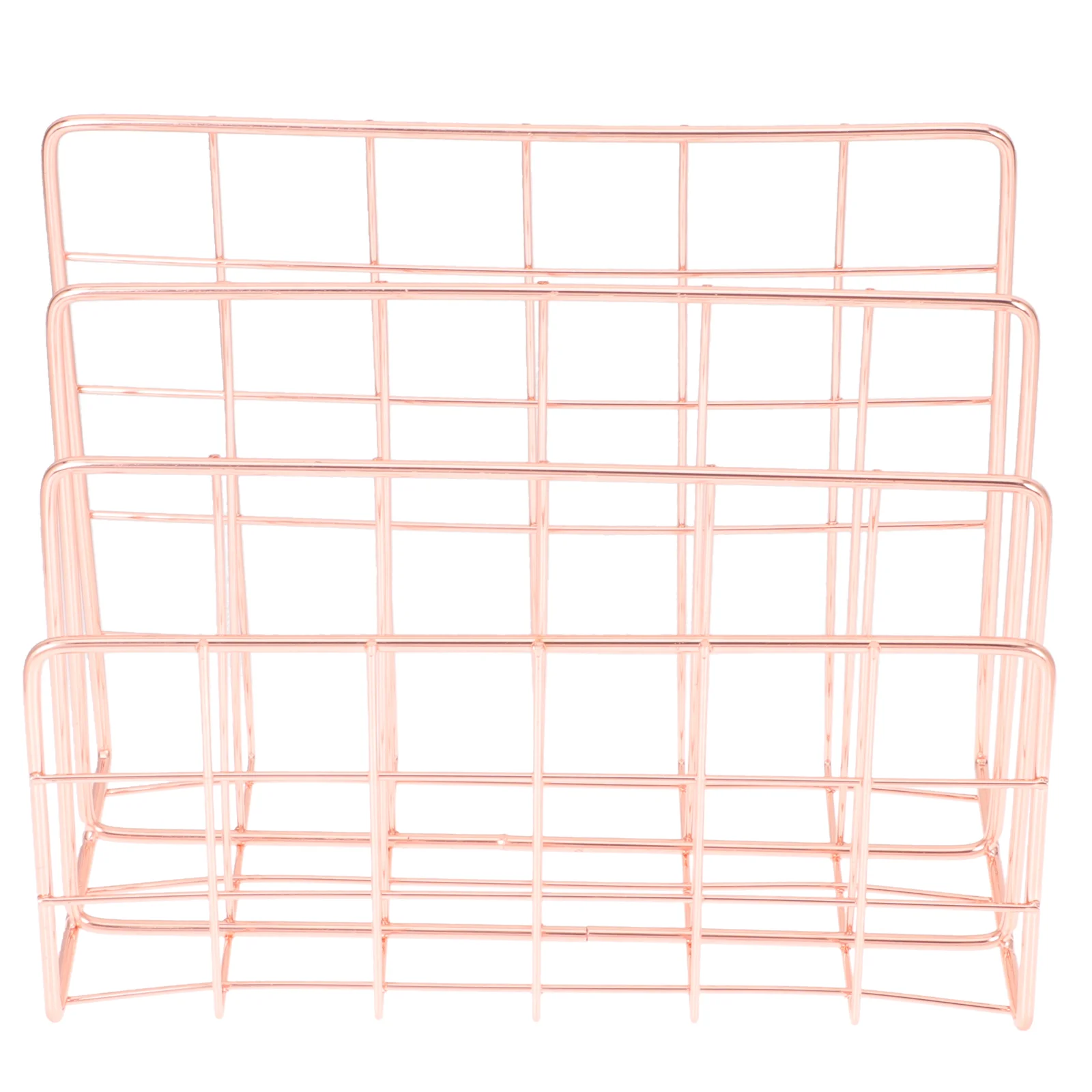 Mail Storage Rack Desktop ganizer Metal File Holder Wall Mount Magazine Sorter Bookshelf Desk Tidy Document Tray
Mail Storage Rack Desktop ganizer Metal File Holder Wall Mount Magazine Sorter Bookshelf Desk Tidy Document Tray