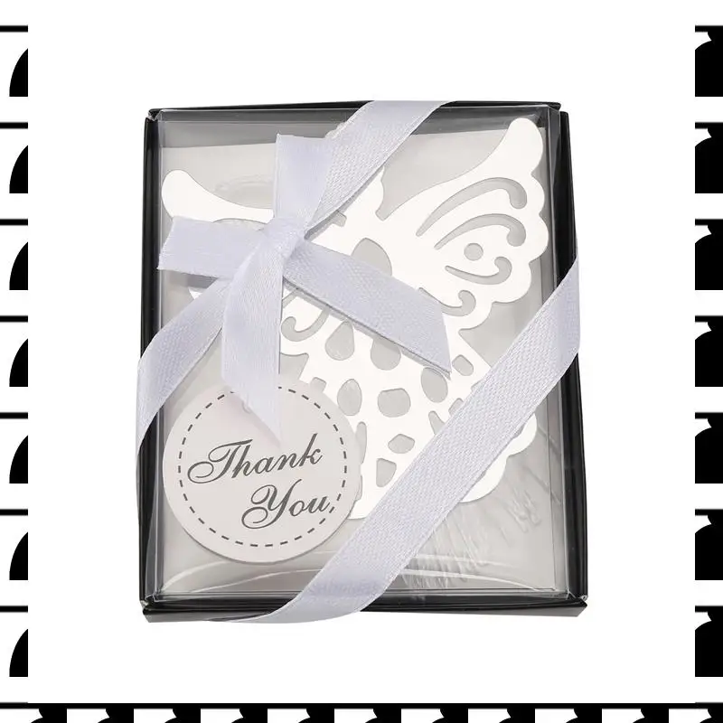 A44U 50 шт. металлическая закладка в виде ангела с элегантной шелковой кисточкой, подарок для свадебной вечеринки, коллекция книг для любителей книг, закладка
A44U 50 шт. металлическая закладка в виде ангела с элегантной шелковой кисточкой, подарок для свадебной вечеринки, коллекция книг для любителей книг, закладка