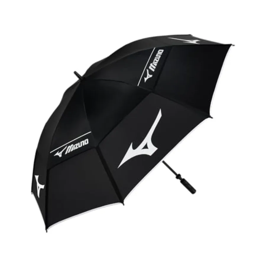 Tour Umbrella, 2026 year
Tour Umbrella, 2026 year