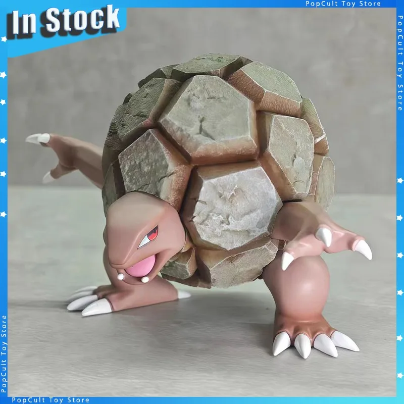 В наличии 3 шт. Гравилер Голем Гиодюд аниме фигурка ПВХ статуя украшение для комнаты настольная коллекция модель подарки на день рождения игрушки
В наличии 3 шт. Гравилер Голем Гиодюд аниме фигурка ПВХ статуя украшение для комнаты настольная коллекция модель подарки на день рождения игрушки