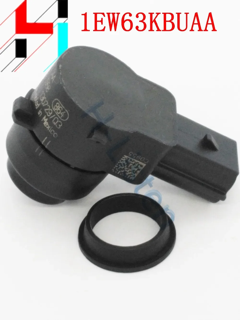 (10шт 1EW63KBUAA OEM 0263013558 Датчик помощи при парковке PDC для Je Ep Liberty 300 Gra Nd Che Rokee 2009-2013 гг.
(10шт 1EW63KBUAA OEM 0263013558 Датчик помощи при парковке PDC для Je Ep Liberty 300 Gra Nd Che Rokee 2009-2013 гг.