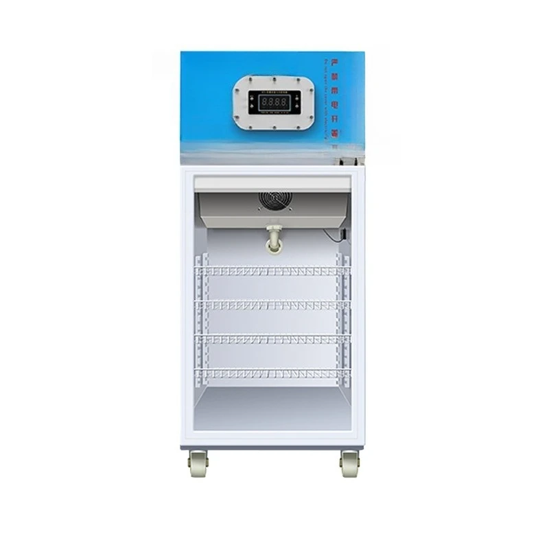 refrigerator refrigerated glass door explosion-proof refrigerator explosion-proof storage cabinet explosion-proof refrigerator
refrigerator refrigerated glass door explosion-proof refrigerator explosion-proof storage cabinet explosion-proof refrigerator