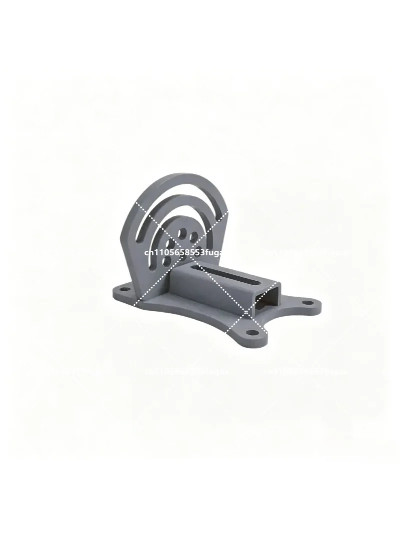 Water Drilling Rig Inclined Hole Base Diamond Adjustable Angle Universal Drilling Machine Bracket
Water Drilling Rig Inclined Hole Base Diamond Adjustable Angle Universal Drilling Machine Bracket