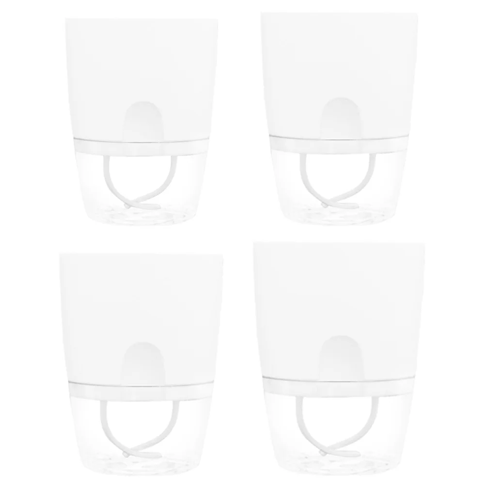 2-слойный круглый цветочный горшок, самополивный горшок, самополивающиеся горшки, пластиковый цветочный горшок для комнатных уличных растений и цветов
2-слойный круглый цветочный горшок, самополивный горшок, самополивающиеся горшки, пластиковый цветочный горшок для комнатных уличных растений и цветов