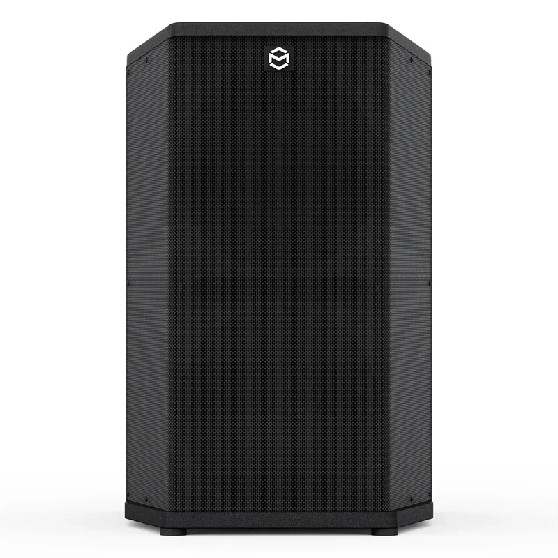 2024 Exclusive R&D Design High Power 300W Wooden Wireless Bluetooth Portable Outdoor Speaker For Parties & Meetings
2024 Exclusive R&D Design High Power 300W Wooden Wireless Bluetooth Portable Outdoor Speaker For Parties & Meetings