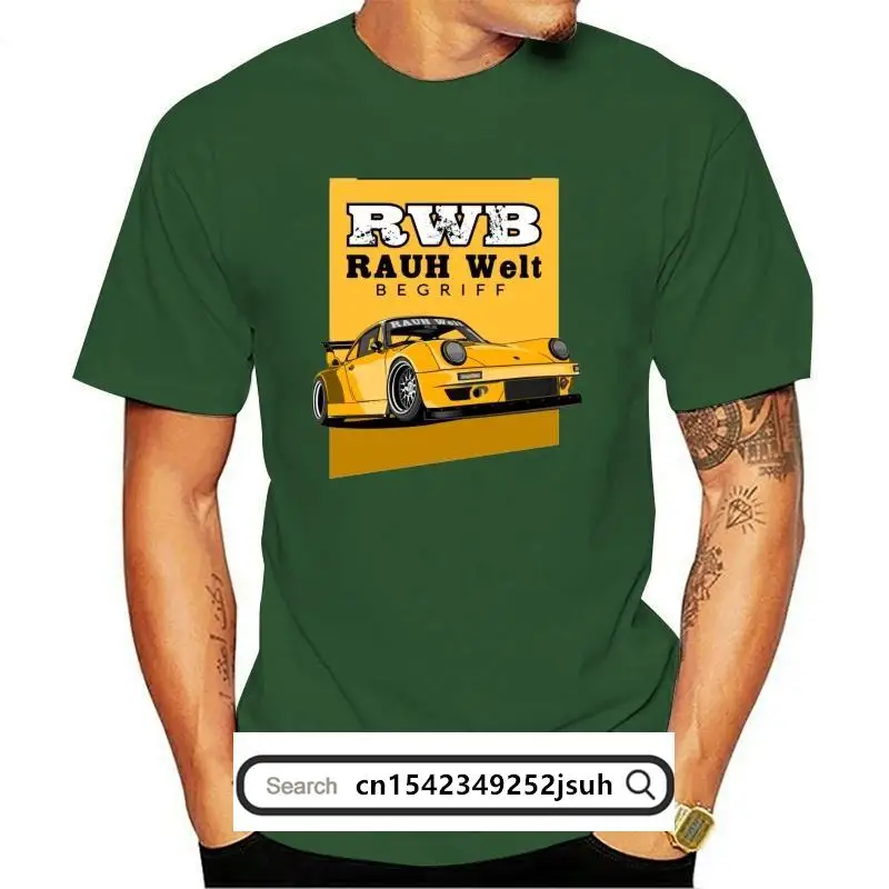 New Plain Men Funny T Shirt Cotton Short Sleeve Tshirts T-Shirt RWB Casual O-Neck Broadcloth
New Plain Men Funny T Shirt Cotton Short Sleeve Tshirts T-Shirt RWB Casual O-Neck Broadcloth