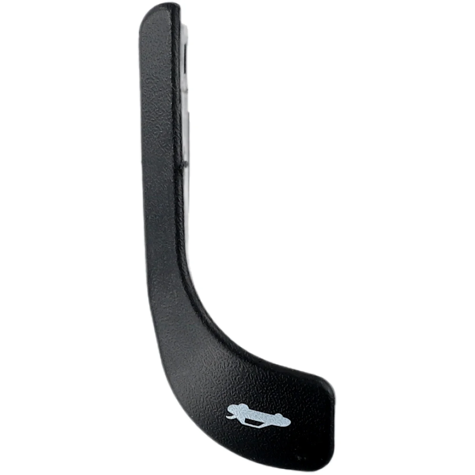 0011 For Hyundai For Elantra 2001-06 81570-2D000 Luggage Pull Handle Replacement
0011 For Hyundai For Elantra 2001-06 81570-2D000 Luggage Pull Handle Replacement 