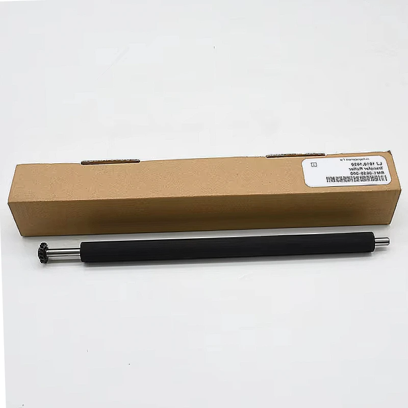 1X RM1-0658 Transfer Roller for HP LaserJet 1010 1012 1015 1018 1020 1022 3015 3020
1X RM1-0658 Transfer Roller for HP LaserJet 1010 1012 1015 1018 1020 1022 3015 3020