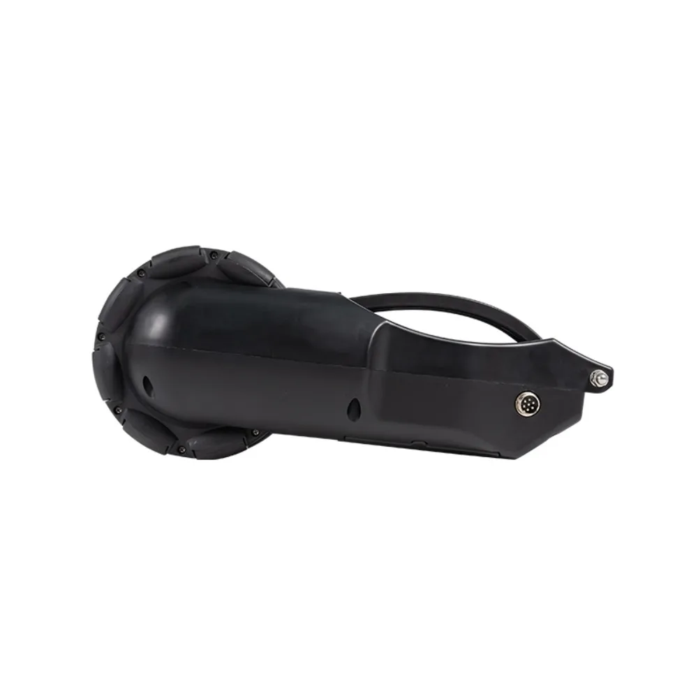 Electric Traction Sports Wheelchair Rear Assist Intelligent Physics Engine Kit Disabled Driver
Electric Traction Sports Wheelchair Rear Assist Intelligent Physics Engine Kit Disabled Driver