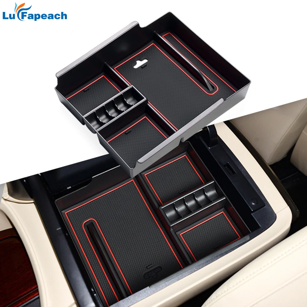 Фотобокс для Toyota Alphard 30 AH30 Vellfire ABS, автомобильный органайзер, аксессуары для интерьера 2015-2020
Фотобокс для Toyota Alphard 30 AH30 Vellfire ABS, автомобильный органайзер, аксессуары для интерьера 2015-2020