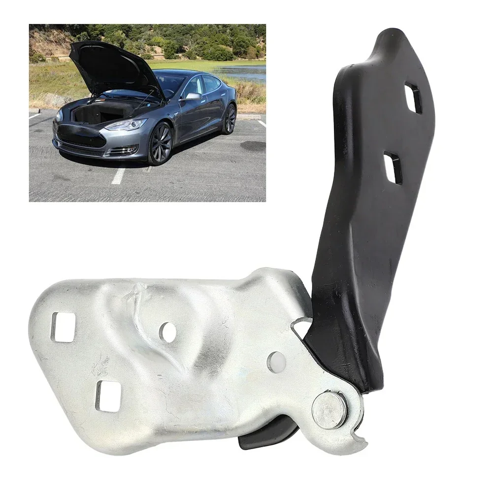 OEM 1098792-00-C 1098792-00-D левая БОКОВАЯ Передняя Петля капота для Tesla Model 3 2017-2020 Прямая замена автомобильных аксессуаров
OEM 1098792-00-C 1098792-00-D левая БОКОВАЯ Передняя Петля капота для Tesla Model 3 2017-2020 Прямая замена автомобильных аксессуаров