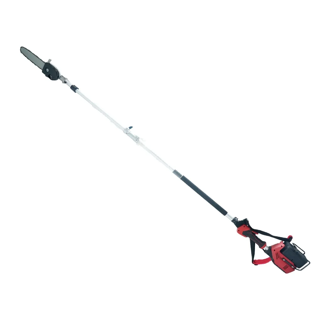 Kingson Outdoor wood cutting tool cordless electric Chain Sawlithium battery chainsaw professional
Kingson Outdoor wood cutting tool cordless electric Chain Sawlithium battery chainsaw professional