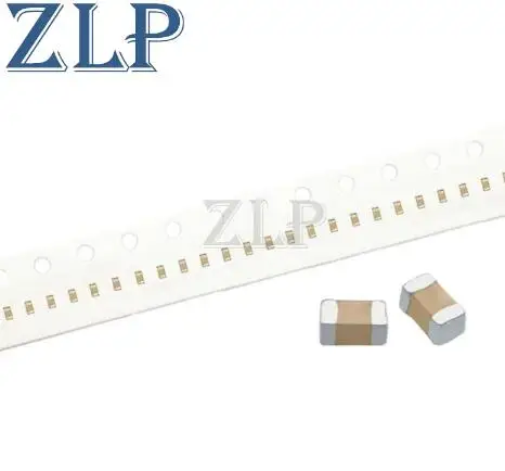 100 шт./лот керамический конденсатор SMD 0402 0,1 мкФ 100NF 104K 16 В конденсатор
100 шт./лот керамический конденсатор SMD 0402 0,1 мкФ 100NF 104K 16 В конденсатор