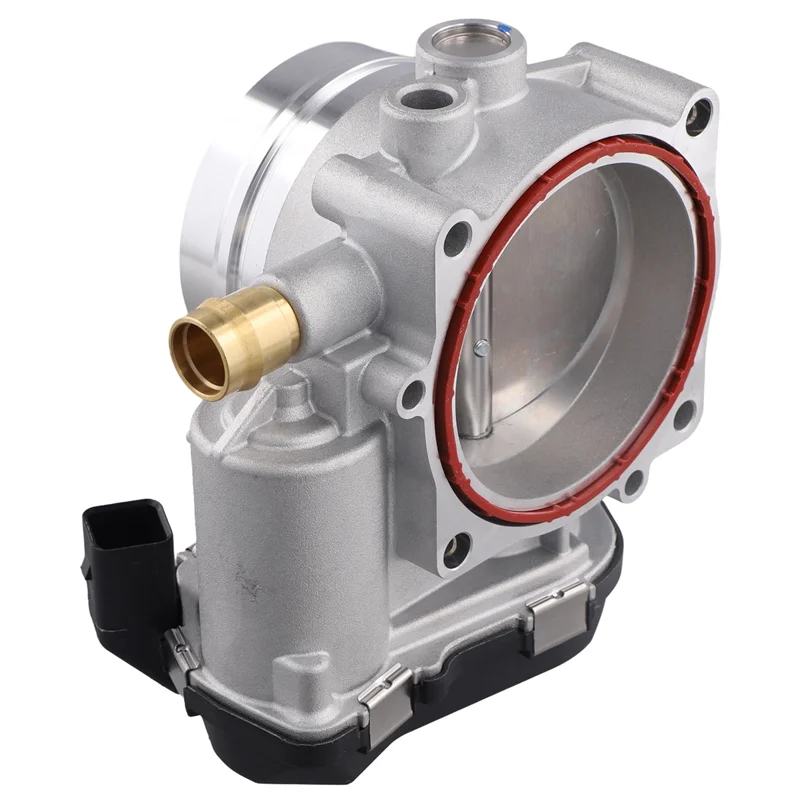Throttle Body Replacement 13547597871 For BMW 335I 435I 535I 535I GT New Car Part 13547582926
Throttle Body Replacement 13547597871 For BMW 335I 435I 535I 535I GT New Car Part 13547582926