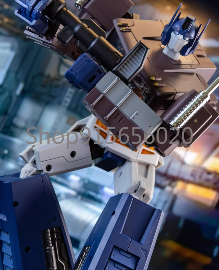 Волшебный квадрат MS-01S в наличии
Волшебный квадрат MS-01S в наличии