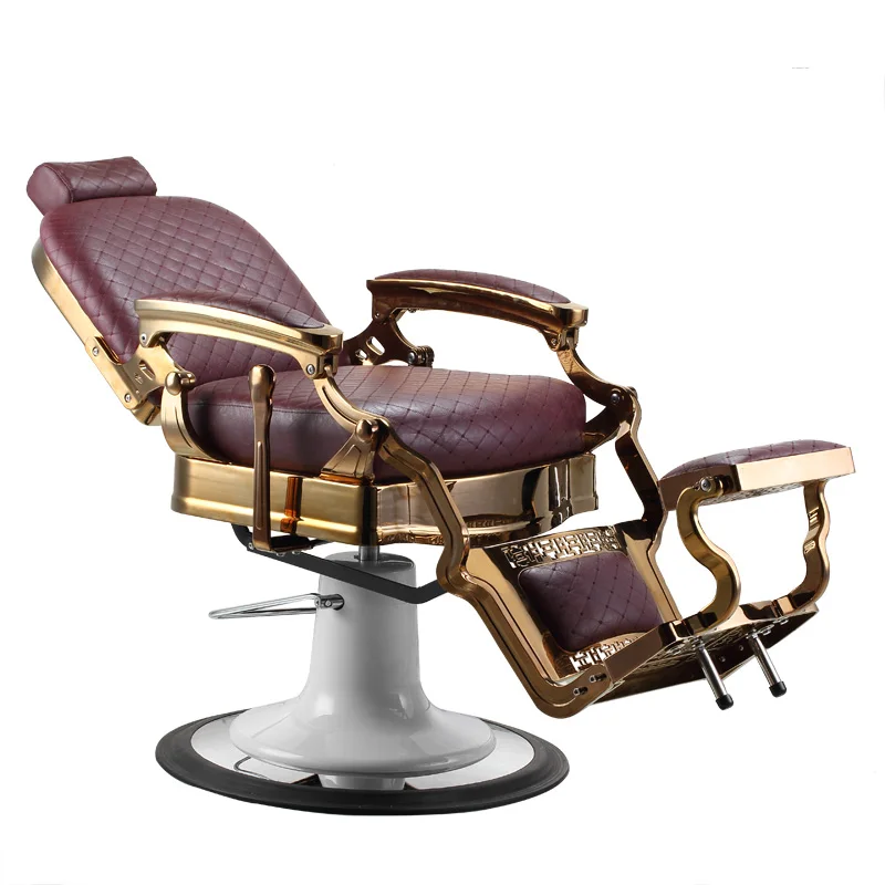 Парикмахерское кресло BEIMENG: Новая модель, гидравлическое, из черной кожи, для салонов красоты, усиленное, с усиленной упаковкой, горячая распродажа
Парикмахерское кресло BEIMENG: Новая модель, гидравлическое, из черной кожи, для салонов красоты, усиленное, с усиленной упаковкой, горячая распродажа