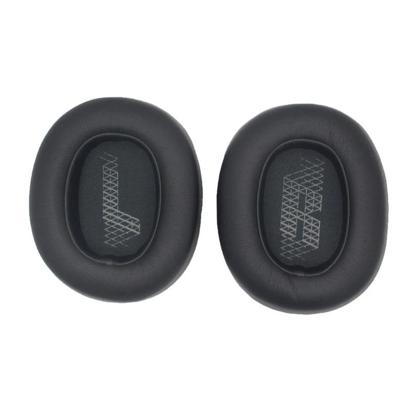 P5EA Secure Protein Replacement Ear Pad For Live 650BTNC/660BTNC/E65BTNC Headphones Comfort Earmuff For Work And Leisure
P5EA Secure Protein Replacement Ear Pad For Live 650BTNC/660BTNC/E65BTNC Headphones Comfort Earmuff For Work And Leisure