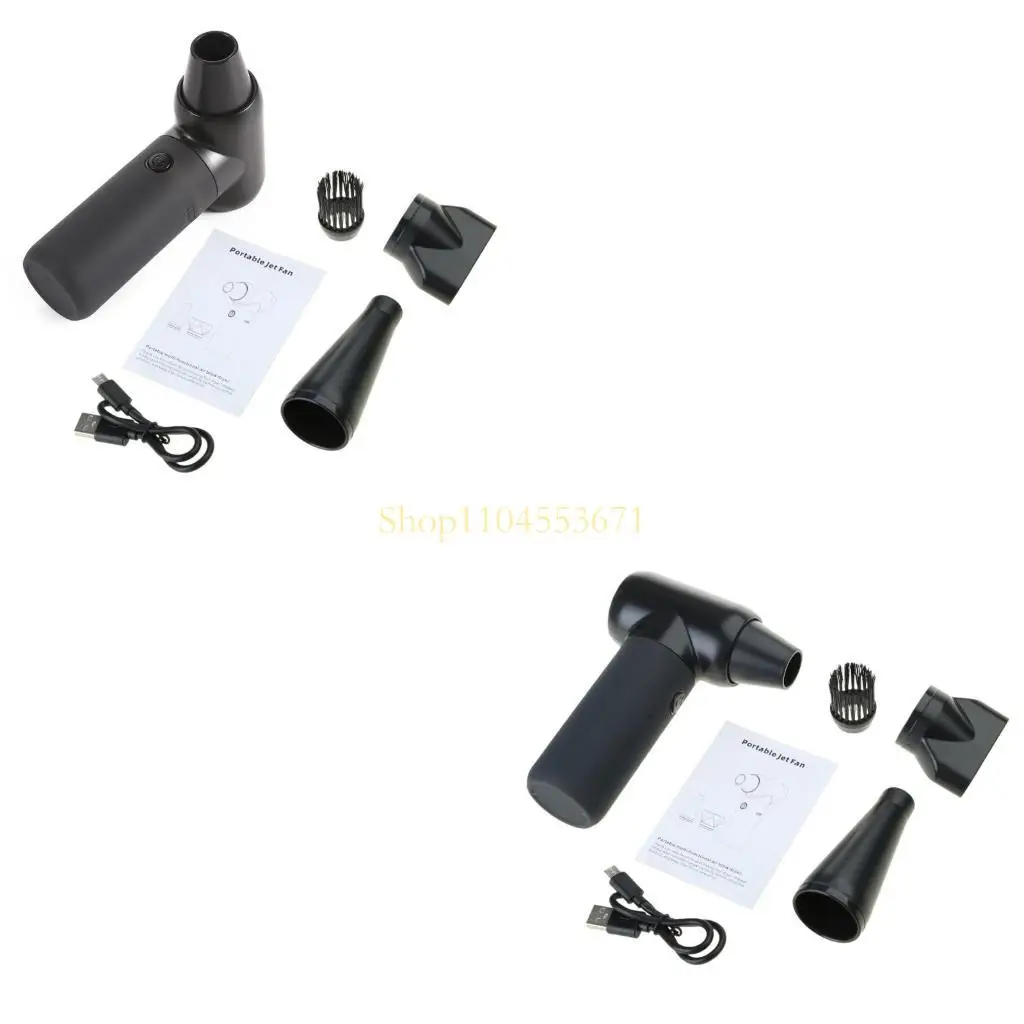 Бестселлер, эргономичная ручная сушилка и пылесос с беспроводной зарядкой для автомобиля и бытового использования
Бестселлер, эргономичная ручная сушилка и пылесос с беспроводной зарядкой для автомобиля и бытового использования