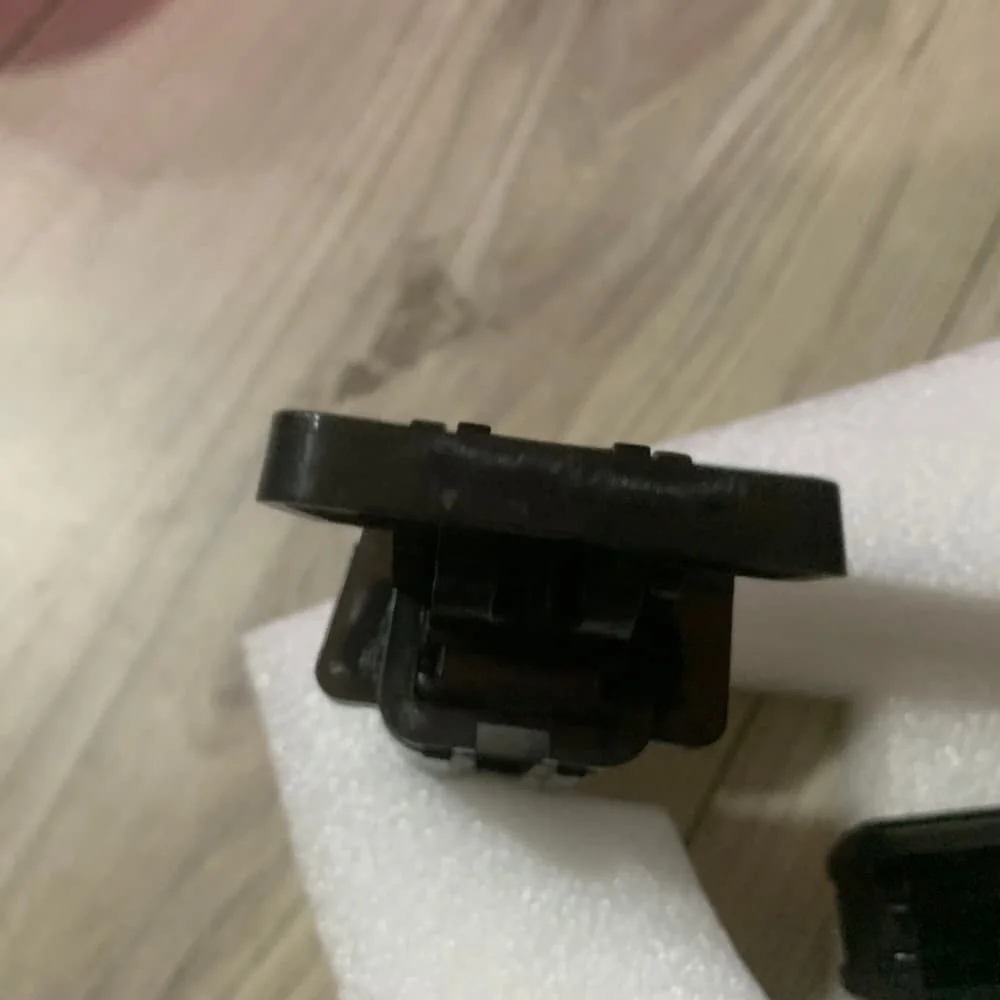 10X CF288-60027 CF288-60030 Шарнир АПД в сборе для HP LaserJet Pro 400 MFP M425dn M425dw M425 M401 M521dn M521 M476 M570 425 в сборе
10X CF288-60027 CF288-60030 Шарнир АПД в сборе для HP LaserJet Pro 400 MFP M425dn M425dw M425 M401 M521dn M521 M476 M570 425 в сборе