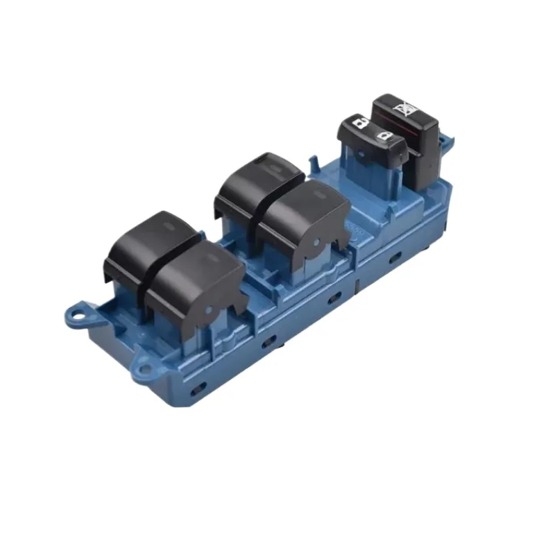 Electric glass regulator switch Window switch For Toyota 8404005020 8404005060 84040-05060 84040-05020
Electric glass regulator switch Window switch For Toyota 8404005020 8404005060 84040-05060 84040-05020