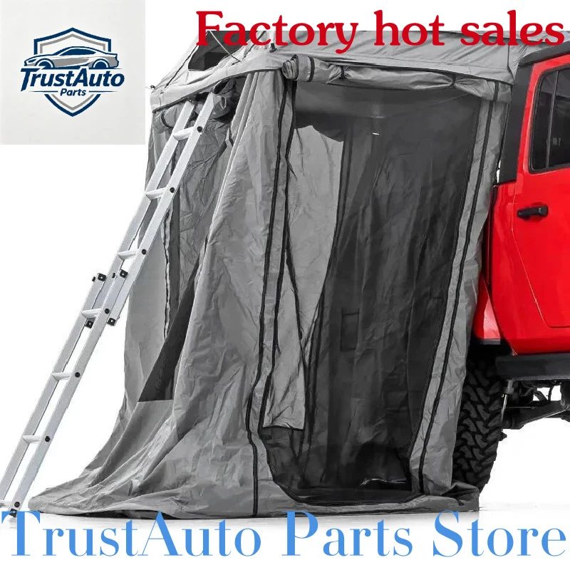 Hot TreasuresHot Selling HOTO New Val Outdoor Easy To Set Up Waterproof Camping SUV Car Rooftop TenTrustAuto Parts Store
Hot TreasuresHot Selling HOTO New Val Outdoor Easy To Set Up Waterproof Camping SUV Car Rooftop TenTrustAuto Parts Store