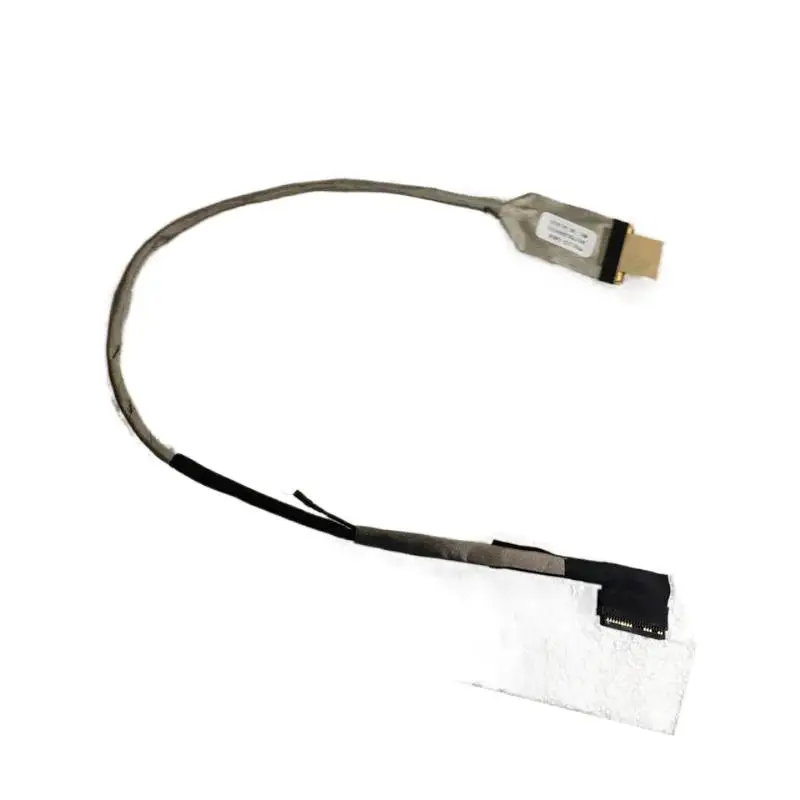 * Подходит для кабеля экрана HP 4330s 4331s 4335s 4336s 4430s 4431s 4435s 4436s / *・ валютный
* Подходит для кабеля экрана HP 4330s 4331s 4335s 4336s 4430s 4431s 4435s 4436s / *・ валютный
