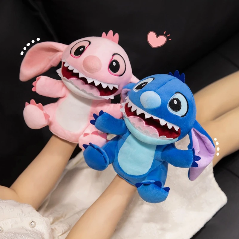 25 см Disney Лило и Стич, плюшевая игрушка, ручная кукла, мультяшная аниме, мягкая кавайная кукла, плюшевая детская кукла на день рождения, рождественские подарки
25 см Disney Лило и Стич, плюшевая игрушка, ручная кукла, мультяшная аниме, мягкая кавайная кукла, плюшевая детская кукла на день рождения, рождественские подарки
