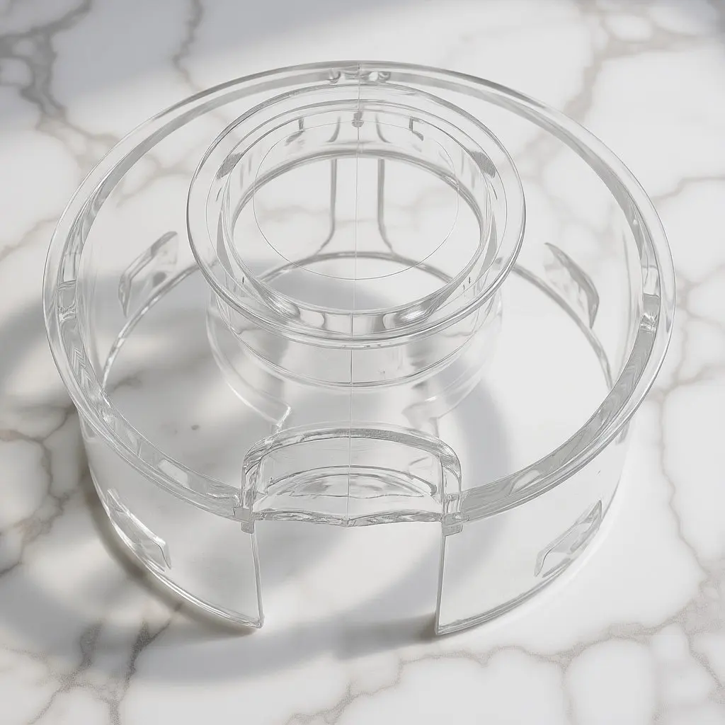 Крышка для чайника, кувшина для воды, бытового графина, белого кувшина-графина, сменная, для замены
Крышка для чайника, кувшина для воды, бытового графина, белого кувшина-графина, сменная, для замены