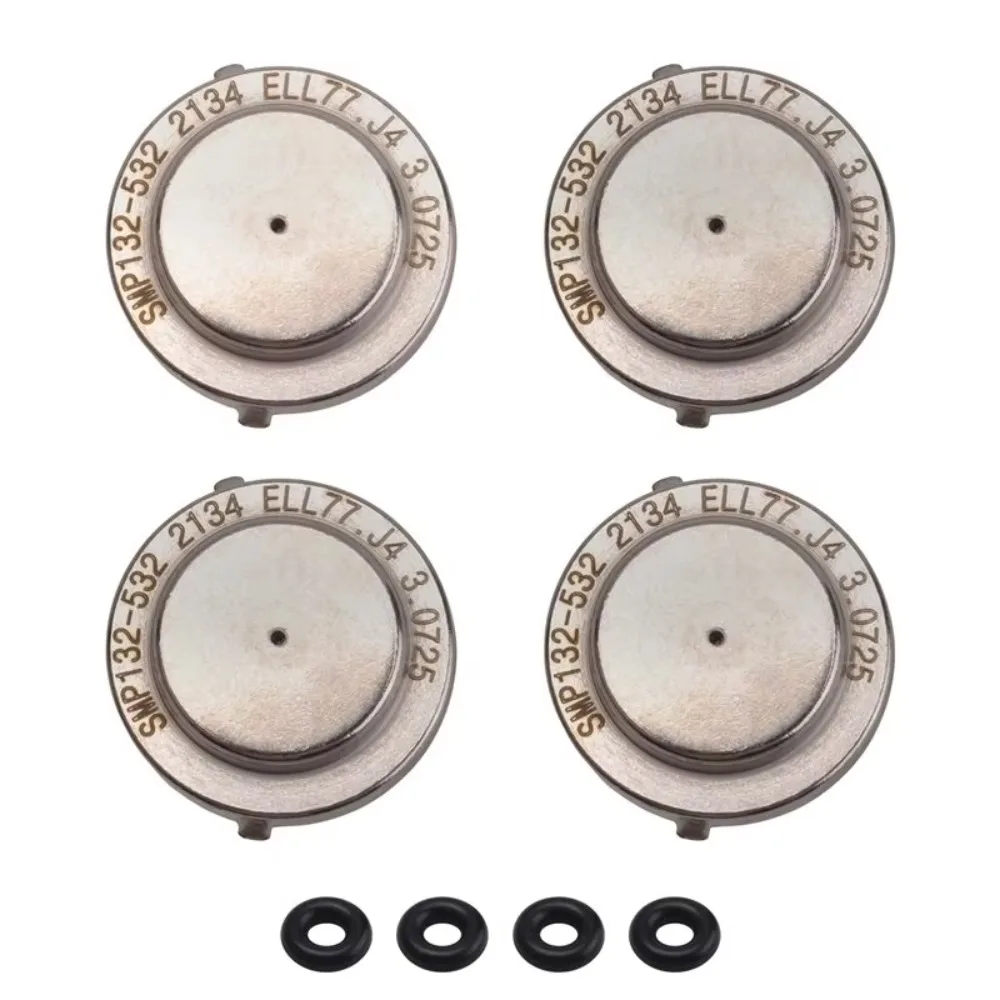 Sensor de presión de embrague de transmisión, 4 Uds., 0DE DQ500 DQ380 DQ381 para Q3, Transporter, Scirocco, Tiguan, 4 Uds.
Sensor de presión de embrague de transmisión, 4 Uds., 0DE DQ500 DQ380 DQ381 para Q3, Transporter, Scirocco, Tiguan, 4 Uds.