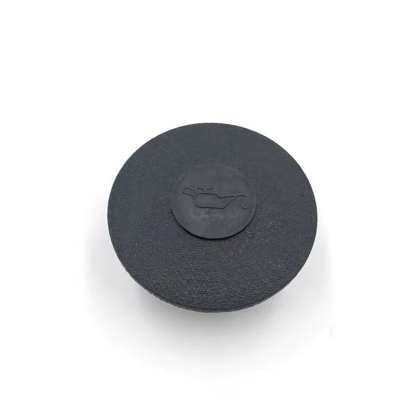 For CAT E200B 311 312 320B/C Oil Cap S6K Engine Oil Cap Rubber Cap Excavator Accessories
For CAT E200B 311 312 320B/C Oil Cap S6K Engine Oil Cap Rubber Cap Excavator Accessories