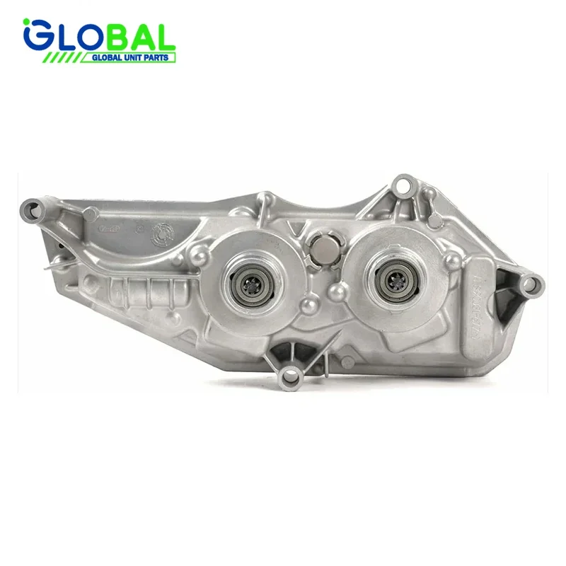 AE8Z-7Z369-F TCU Transmission Control Unit TCM Suit For Ford Focus Fiesta 11-18 2.0 L With Progarmmed A2C30743100
AE8Z-7Z369-F TCU Transmission Control Unit TCM Suit For Ford Focus Fiesta 11-18 2.0 L With Progarmmed A2C30743100