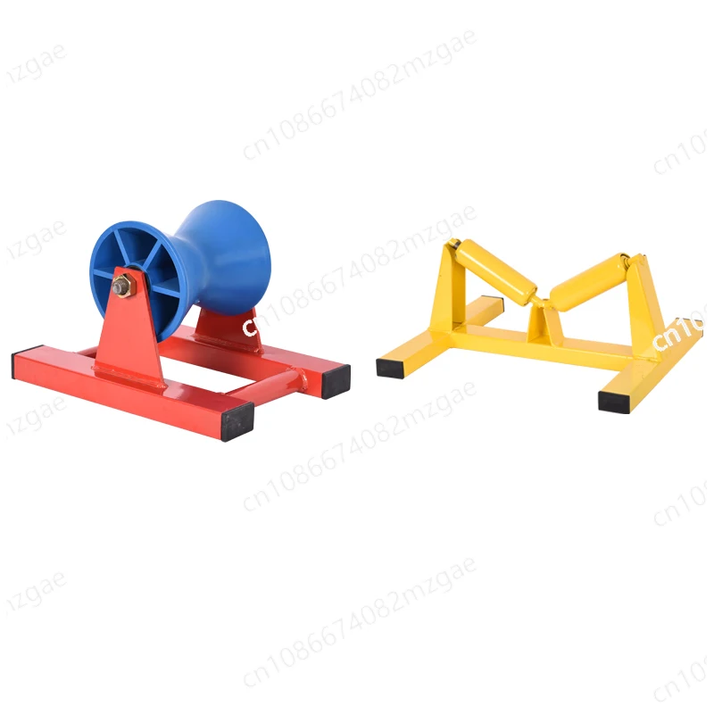 Ролик для труб из полиэтилена 20-315, шкив, труба 75-500, управляемая прокатная машина
Ролик для труб из полиэтилена 20-315, шкив, труба 75-500, управляемая прокатная машина