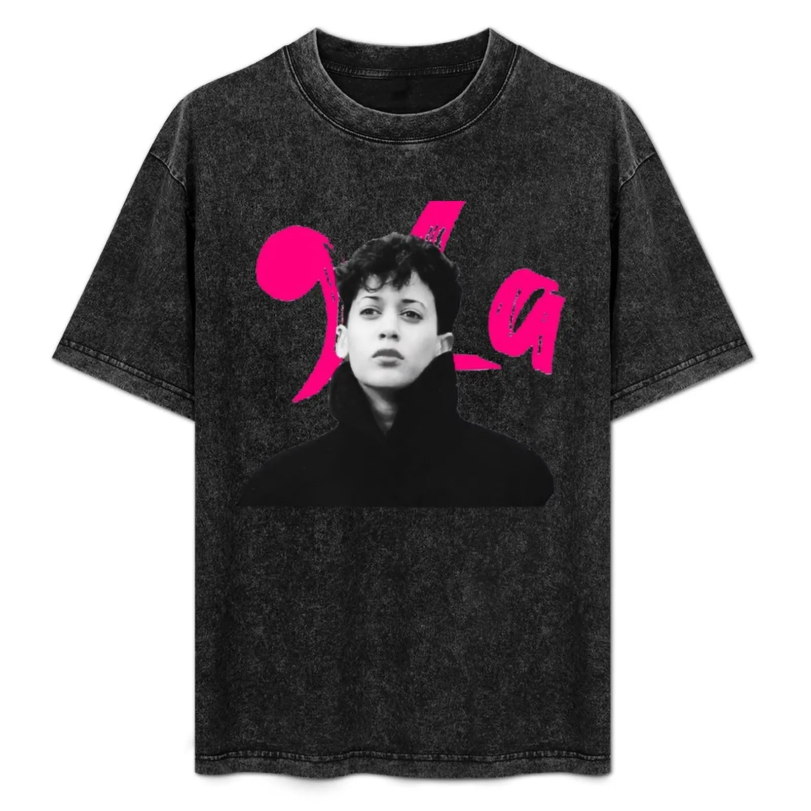 Kamala Harris Comma-La T-Shirt graphics sports fans blanks croswit shirt man mens designer clothes
Kamala Harris Comma-La T-Shirt graphics sports fans blanks croswit shirt man mens designer clothes