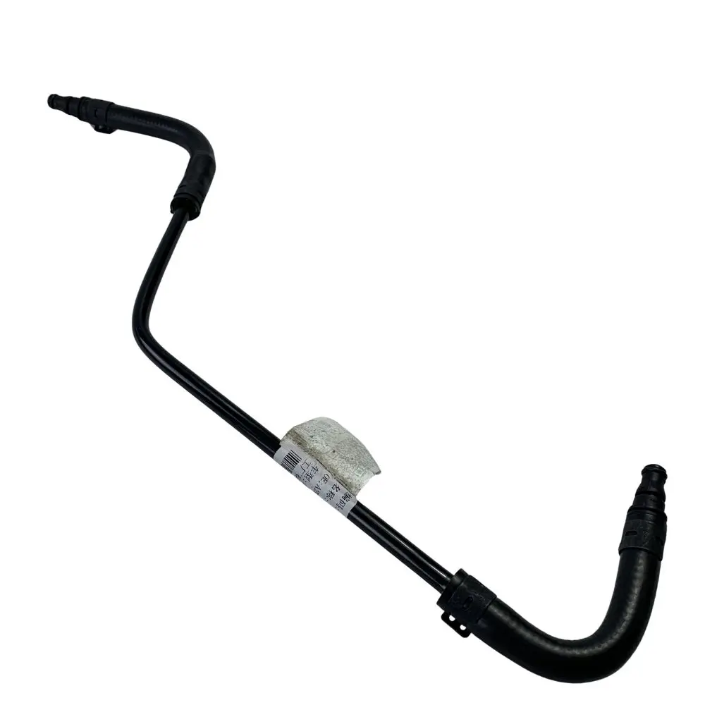 Шланг подключения к водяной помпе ZOOMKEY для Mercedes-Benz C-Класса W204 A2045010125
Шланг подключения к водяной помпе ZOOMKEY для Mercedes-Benz C-Класса W204 A2045010125