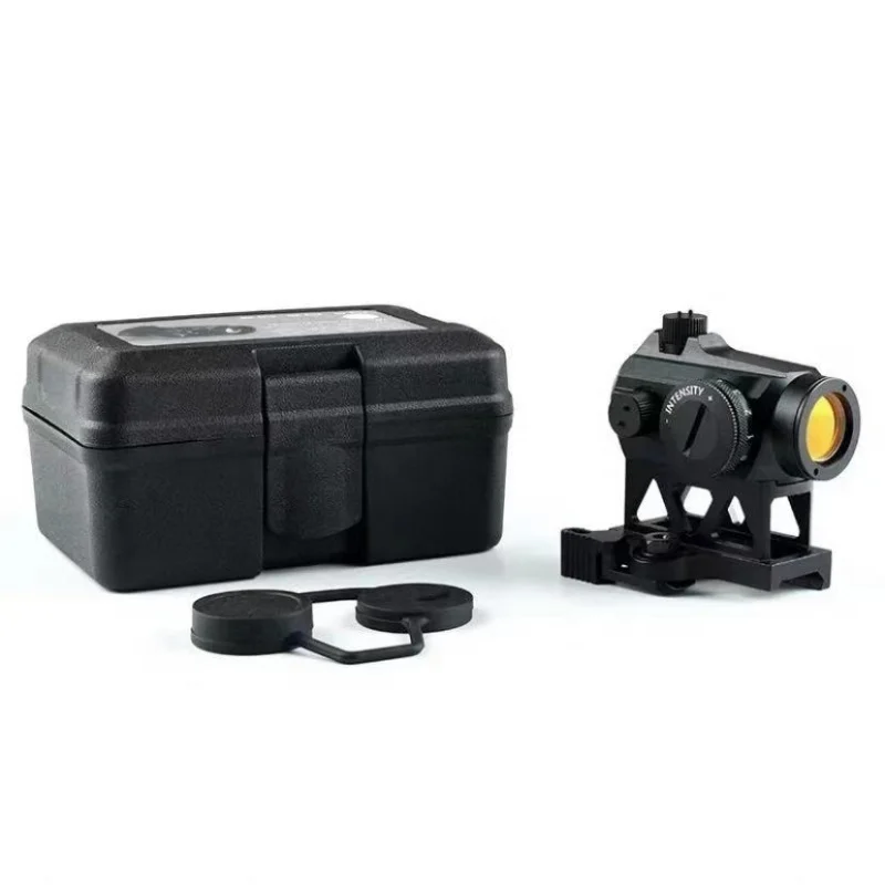 High Definition Outdoor Optical Scope Portable Adjustable Viewing Tool Outdoor Camping Supplies
High Definition Outdoor Optical Scope Portable Adjustable Viewing Tool Outdoor Camping Supplies