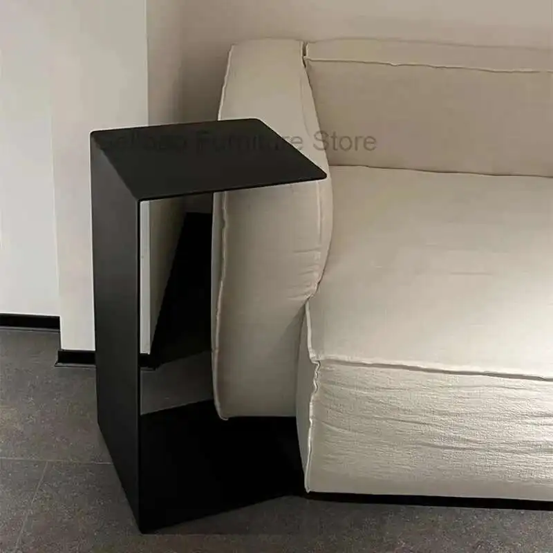 Salon TV Neat Center Coffee Table Dressing Mini Portable Coffee Table Service Luxury Stolik Kawowy Home Furniture ZT50CT
Salon TV Neat Center Coffee Table Dressing Mini Portable Coffee Table Service Luxury Stolik Kawowy Home Furniture ZT50CT