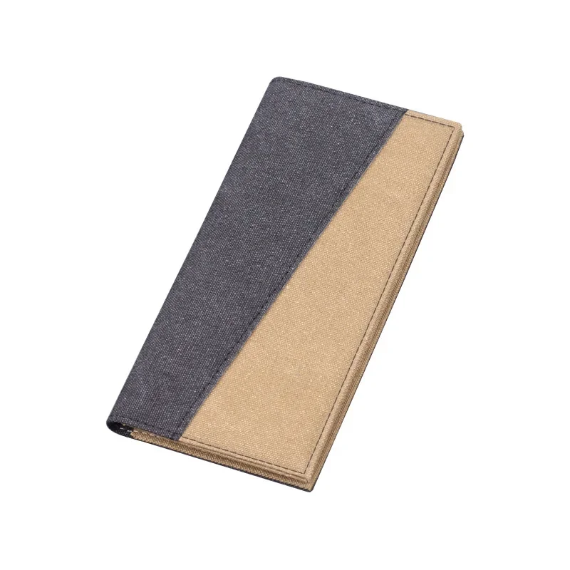 New Men's Wallet Long Fashion Multiple Card Slots Wallets Slim Long Thin Mens Luxury Designer Wallet Men with Coins Bag
New Men's Wallet Long Fashion Multiple Card Slots Wallets Slim Long Thin Mens Luxury Designer Wallet Men with Coins Bag