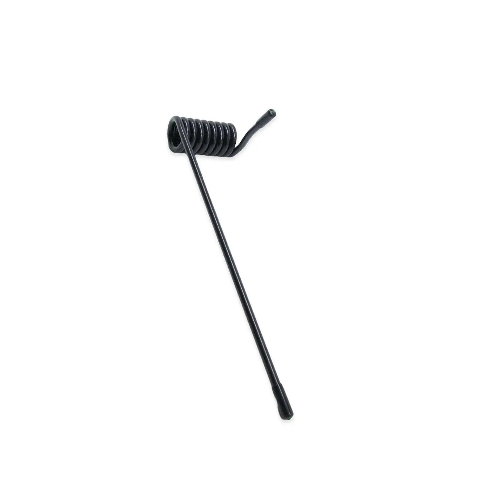 Replacement Suspension Spring For Arctic Cat 0704-945 0.452 Inch
Replacement Suspension Spring For Arctic Cat 0704-945 0.452 Inch