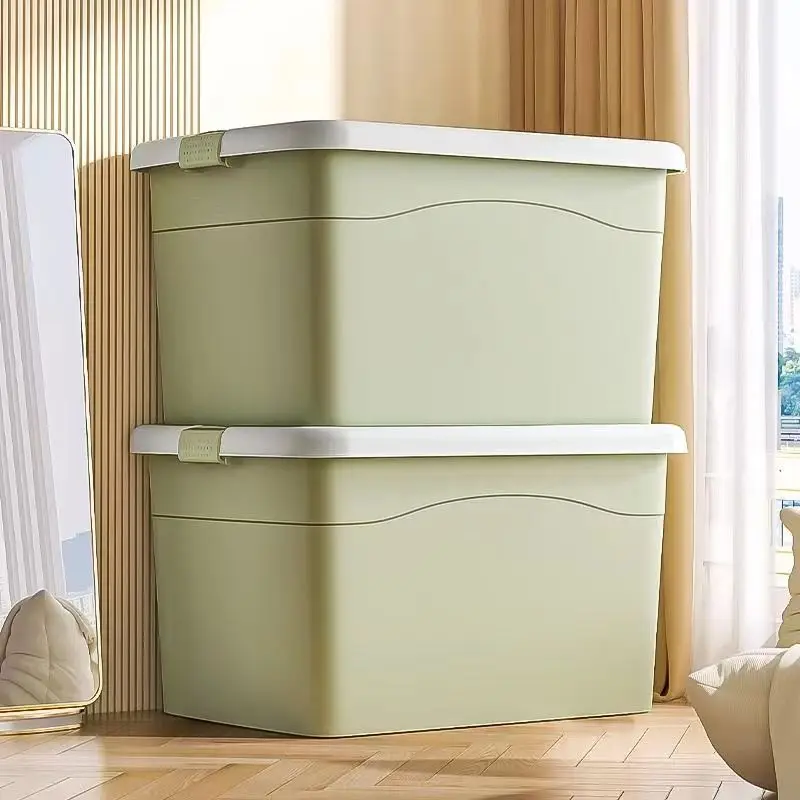 Z2241 Storage Box Dormitory Household Clothes, Clothes, Books Sorting Box Storage Box LEGO Storage Box Plastic Storage Box
Z2241 Storage Box Dormitory Household Clothes, Clothes, Books Sorting Box Storage Box LEGO Storage Box Plastic Storage Box