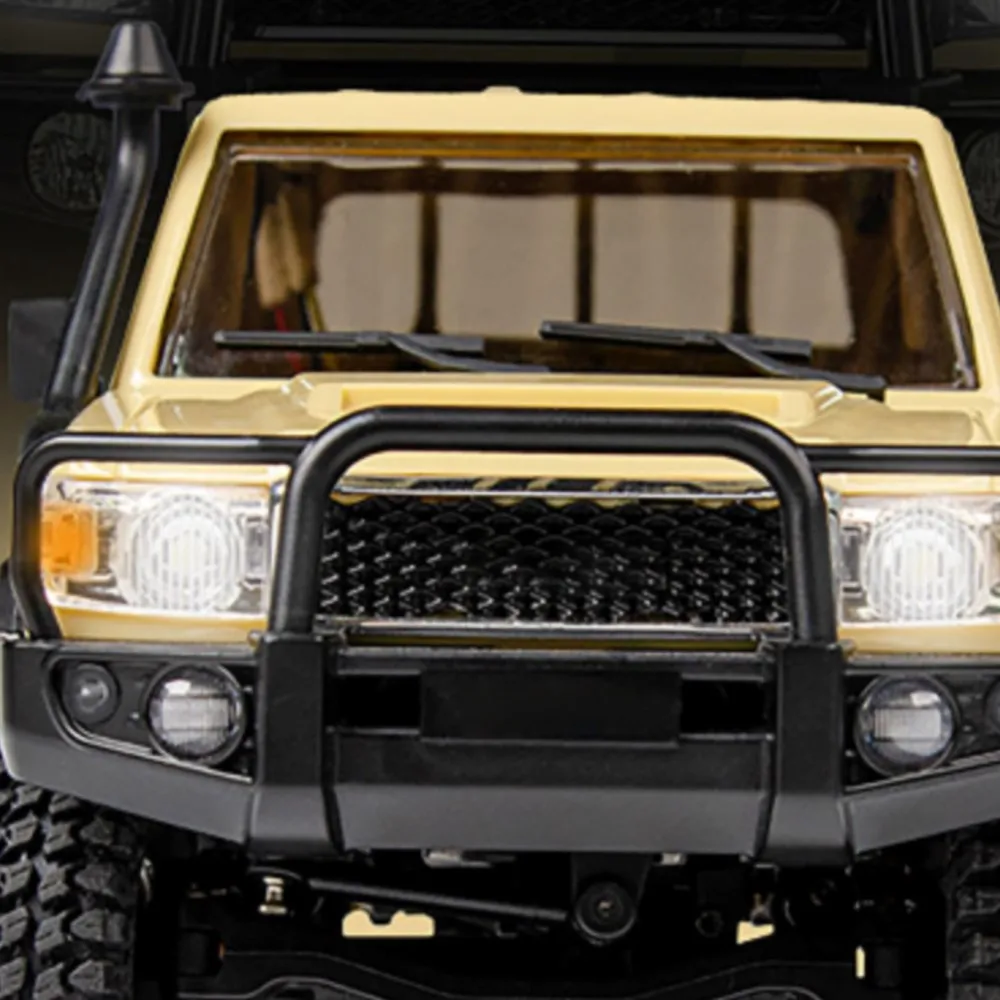 Игрушки UDI RC 1/18 RC Off Road Car UCX1801PRO 5G Servo 10A Бесщеточный двигатель 1212 Быстросъемный корпус Модель с дистанционным управлением в подарок
Игрушки UDI RC 1/18 RC Off Road Car UCX1801PRO 5G Servo 10A Бесщеточный двигатель 1212 Быстросъемный корпус Модель с дистанционным управлением в подарок