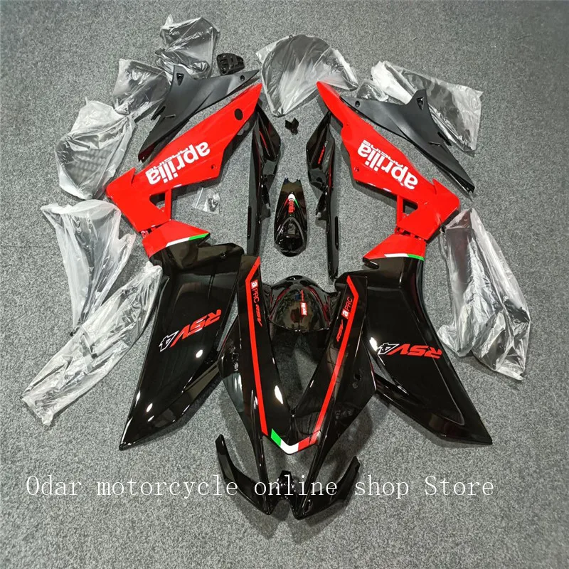 Injection mold RS 125 07 08 Body Kits for Aprilia RS125 2006 - 2011 Red black Fairing Kits RS 125 08 09 Fairings
Injection mold RS 125 07 08 Body Kits for Aprilia RS125 2006 - 2011 Red black Fairing Kits RS 125 08 09 Fairings