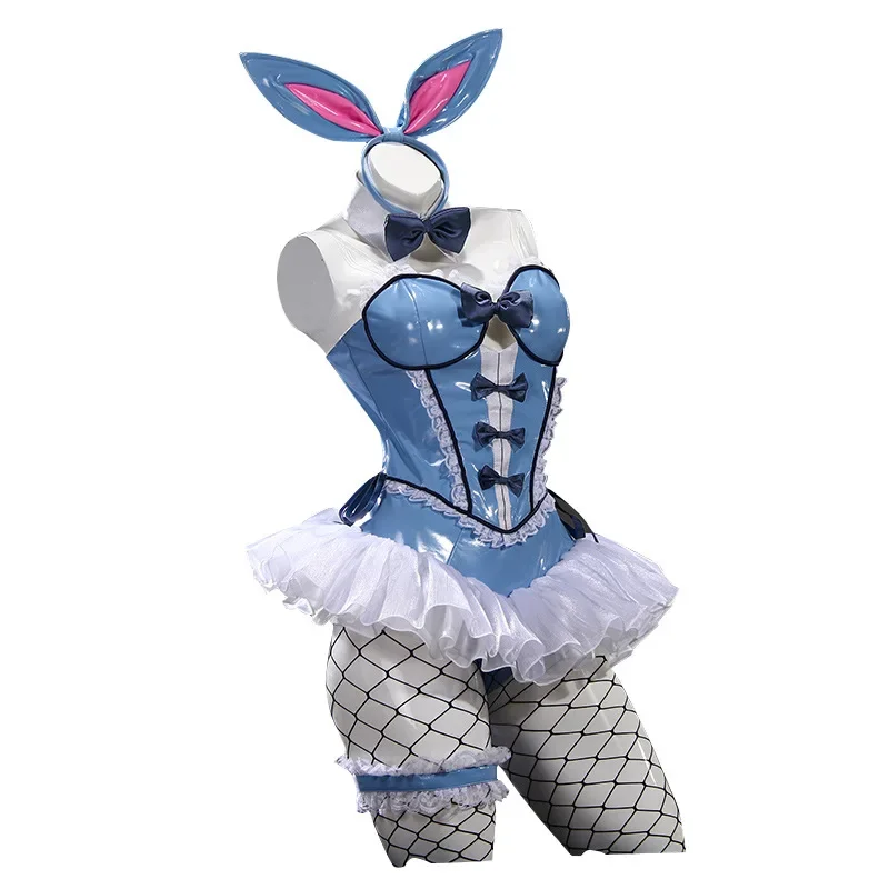 Аниме My Dress Up Darling Kitagawa Marin костюмы для косплея наряд Хэллоуин Рождество сексуальная униформа две материалы
Аниме My Dress Up Darling Kitagawa Marin костюмы для косплея наряд Хэллоуин Рождество сексуальная униформа две материалы