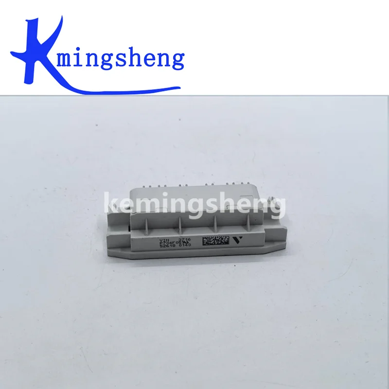 P704F05 P704F4001 P704F4002 V23990-P704-F БЕСПЛАТНАЯ ДОСТАВКА НОВОГО И ОРИГИНАЛЬНОГО МОДУЛЯ
P704F05 P704F4001 P704F4002 V23990-P704-F БЕСПЛАТНАЯ ДОСТАВКА НОВОГО И ОРИГИНАЛЬНОГО МОДУЛЯ