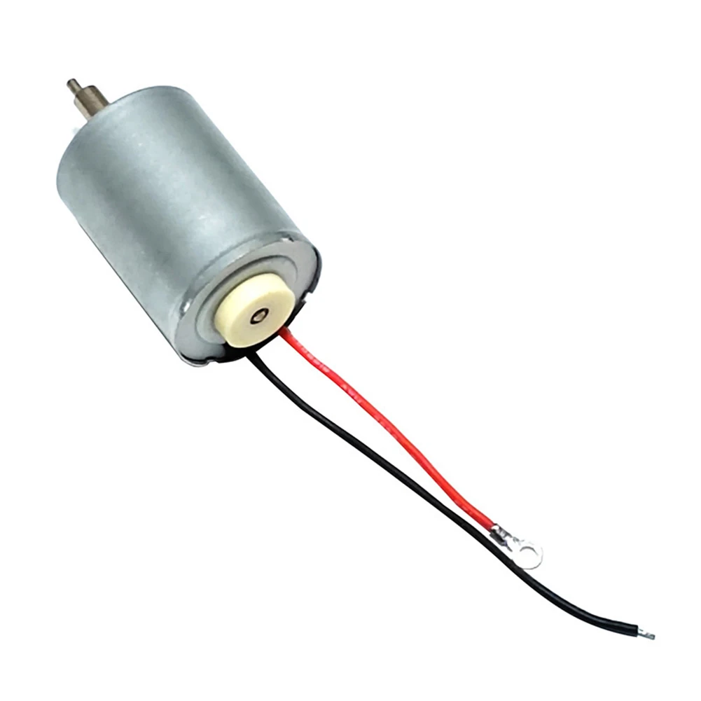 Бесщеточный двигатель 6500/7000/8000 об/мин для электрических машинок для стрижки волос, замена двигателя, подходит для моделей 8148/8504/8591
Бесщеточный двигатель 6500/7000/8000 об/мин для электрических машинок для стрижки волос, замена двигателя, подходит для моделей 8148/8504/8591